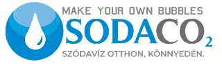 SodaCo